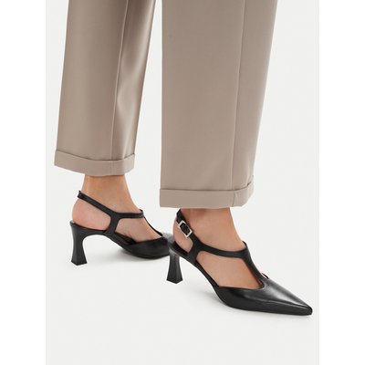 Pumps Hispanitas HV264756 C007 Schwarz