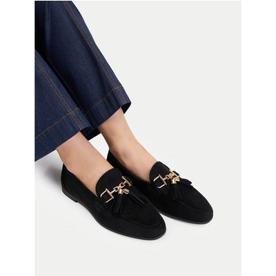 Slipper JENNY CEO-HY60163-15 Schwarz