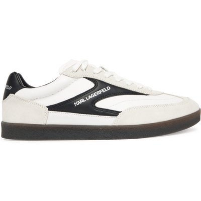 Sneakers KARL LAGERFELD KL53855 Schwarz