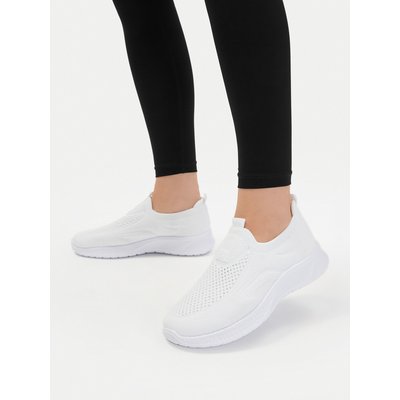 Sneakers JENNY CEO-WFA270923-2 Weiß