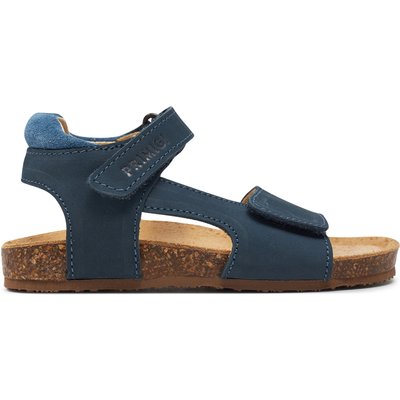 Sandalen Primigi 5939600 S Blau