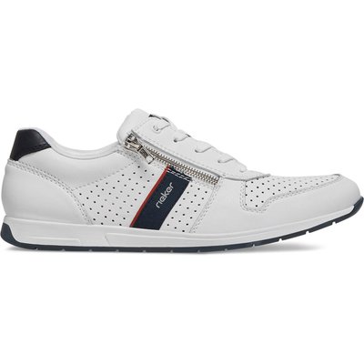 Sneakers Rieker 11929-80 Weiß