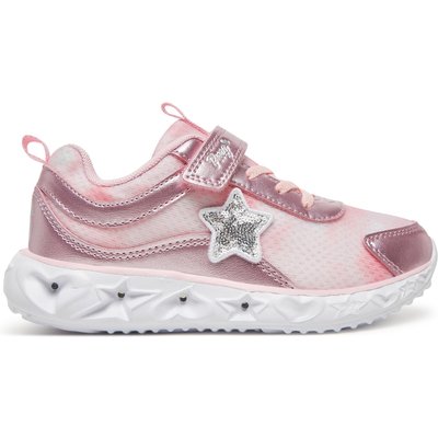 Sneakers Primigi 7967100 Rosa
