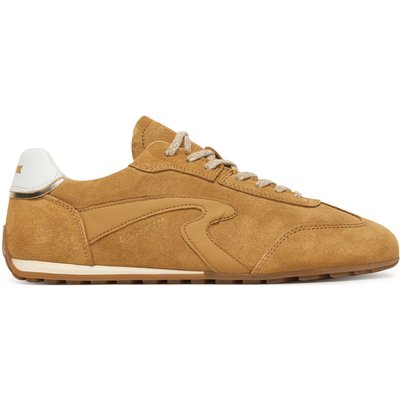Sneakers REPLAY GWSL2.000.C0002L Beige