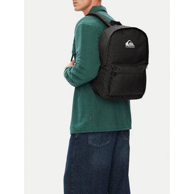 Rucksack Quiksilver CWBEO-QUIK-HT-002-10 Grau