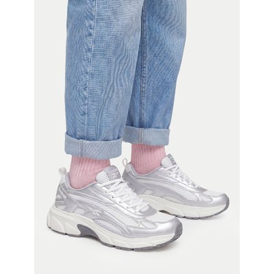 Sneakers Reebok CEO-H1-139 Weiß