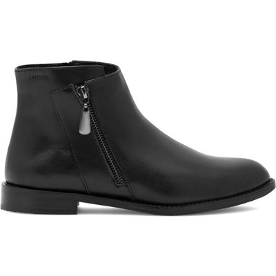 Stiefeletten Lasocki ARC-LAMIA-24 Schwarz