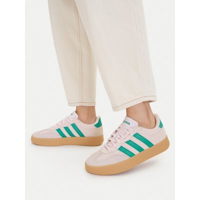 Sneakers adidas Barreda JP5963 Rosa