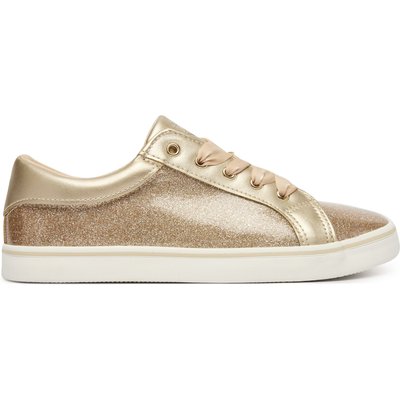 Sneakers Mayoral 45723.92 Goldfarben