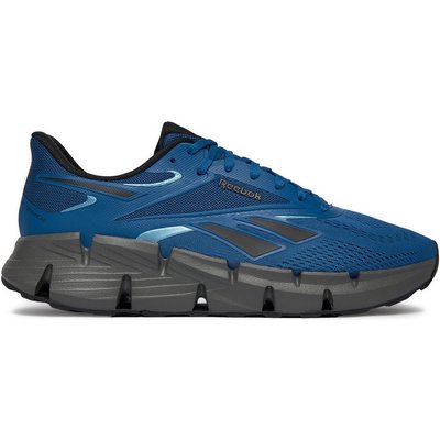 Laufschuhe Reebok EO-ZIG DYNAMICA 6 100244517 Blau
