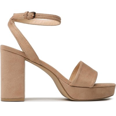 Sandalen Jenny Fairy WYL2174-14 Beige