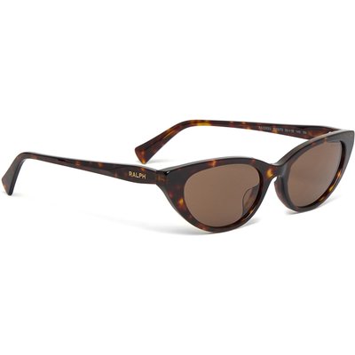 Sonnenbrillen LAUREN RALPH LAUREN 0RA5352U 500373 Braun