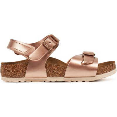 Sandalen Birkenstock 1029535 S Rosa