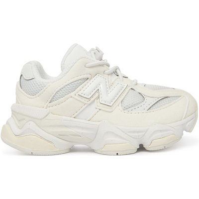 Sneakers New Balance IV9060LL Weiß