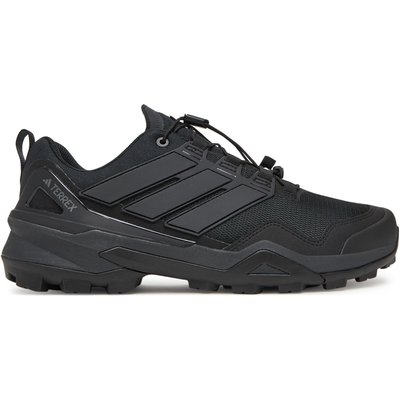 Trekkingschuhe adidas Terrex Skychaser JH6384 Schwarz