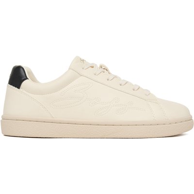 Sneakers BOSS Everlynn 50563441 Weiß