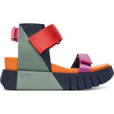 Sandalen United Nude Delta Run 1041097616 Bunt