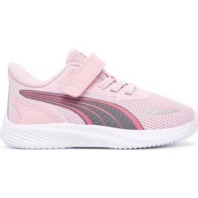 Sneakers Puma Pounce 2 AC+ Inf 314043 06 Hellrosa