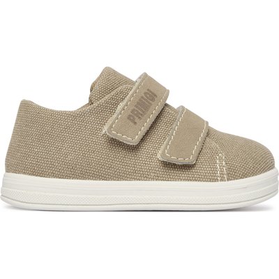 Halbschuhe Primigi 1355022 M Beige