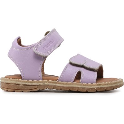 Sandalen Primigi 3933011 M Violett