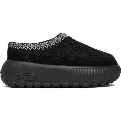 Schneeschuhe Roxy CEO-V12-1038 Schwarz