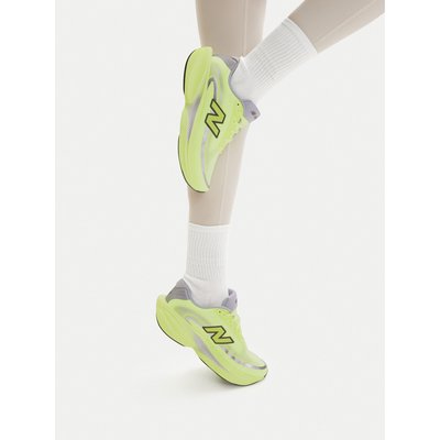 Laufschuhe New Balance Fresh Foam Ellipse v1 WELPS8NK Grün