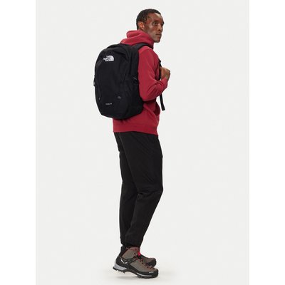Rucksack The North Face Vault NF0A3VY24H01 Schwarz