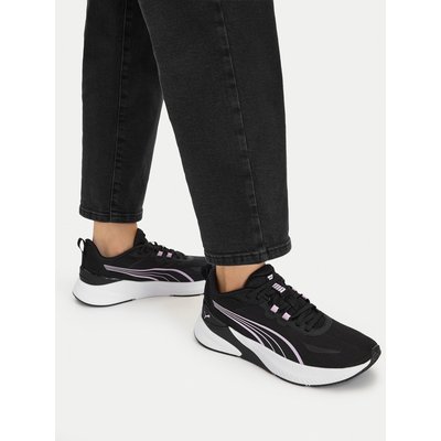 Sneakers Puma Agile Lite TR 313739 09 Schwarz