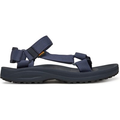 Sandalen Teva Winsted 1017419 Dunkelblau