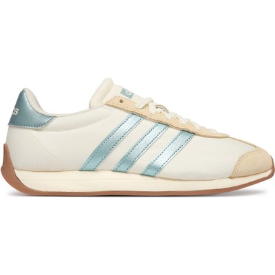 Sneakers adidas Runvista HQ2333 Beige