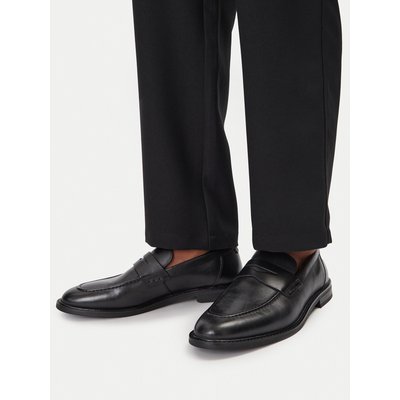 Slipper Gant 31671114 Schwarz