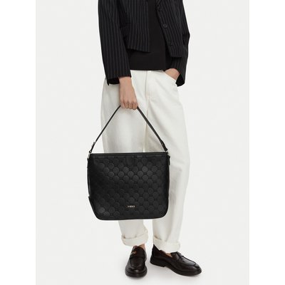 Handtasche MEXX CEO-MEXX-S-007-10 Schwarz