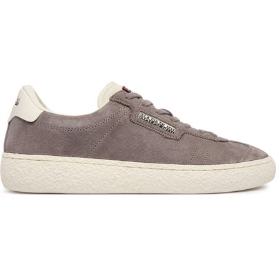 Sneakers Napapijri Tuff NP0A8ATU Dunkelgrau