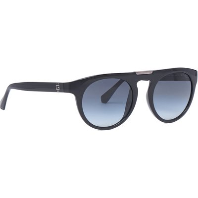 Sonnenbrillen Guess GU00275 Dunkelblau