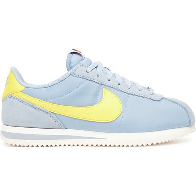 Sneakers Nike Cortez DZ2795 404 Blau