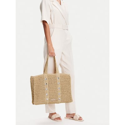 Handtasche Gioseppo Lomira 75504-P Beige