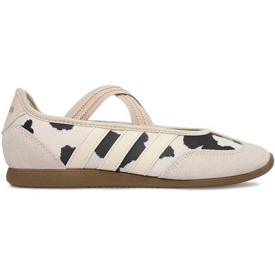 Ballerinas adidas CEO-BARREDA MARY JANE KI2755 Creme