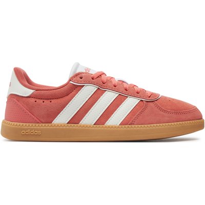 Sneakers adidas Breaknet Sleek IH5470 Orange
