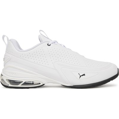 Sneakers Puma Meza SL 312736 01 Weiß