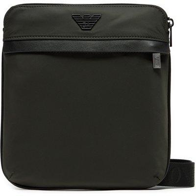 Umhängetasche Emporio Armani Y4M185 Y217J 80023 Grün
