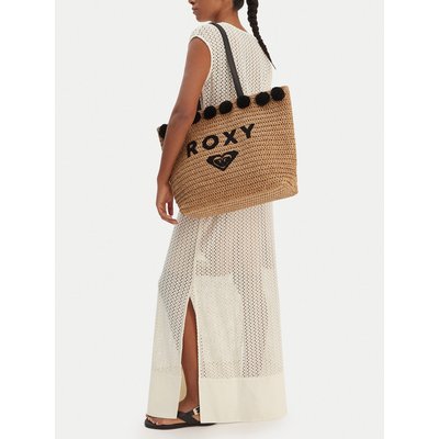 Handtasche Roxy CWBEO-ROXY-L-003-09 Beige
