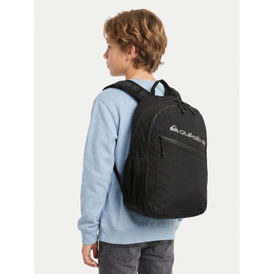 Rucksack Quiksilver QUIKSILVER-ACCCS-14-BOY-AW2026 Schwarz