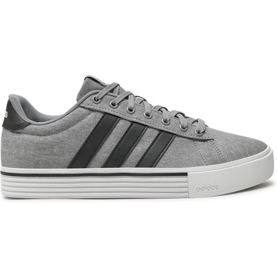 Sneakers adidas Daily 4.0 IF4493 Grau