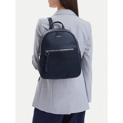 Rucksack Lasocki CEO-LSK-X-005-10 Dunkelblau