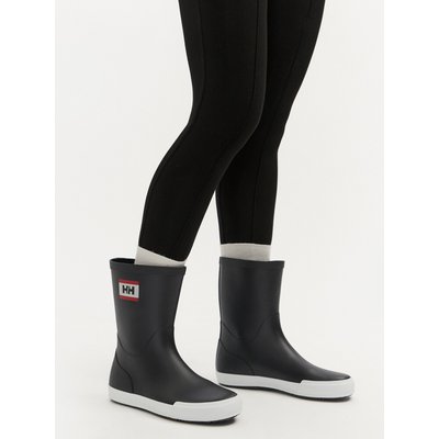 Gummistiefel Helly Hansen Nordvik 2 11661 Schwarz