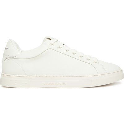 Sneakers Emporio Armani EM003844 AF20004 U0003 Weiß