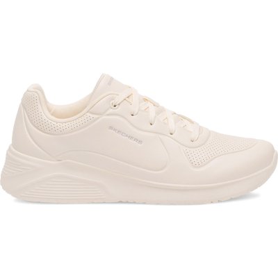 Sneakers Skechers UNO LIGHT 8750063 BGE Beige