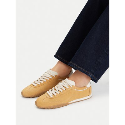 Sneakers HOFF Bridge 22561024 Braun