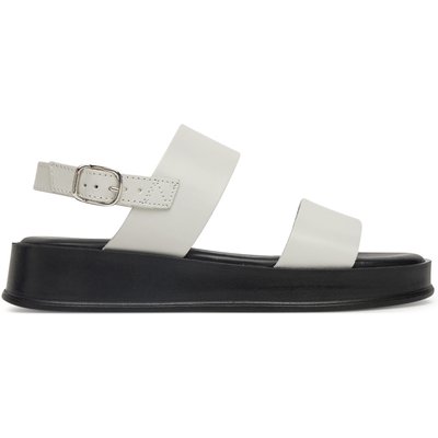 Sandalen Tamaris 1-28238-42 Weiß