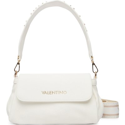 Handtasche Valentino Dea Re VBS9UM09 Weiß